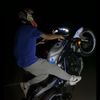 carlsberg_34