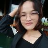 soeyunwe36