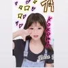 kokomi08312