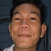 key.always.nt8