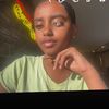 anael6208