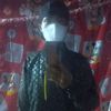 .bm.nk