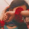 queen03601