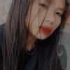 namyeon.tahari