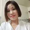 dtquy1