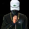 andres_escobar0001