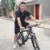 chuoibyd