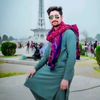 rajpootqueen78686