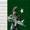 pak_gaming75