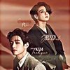ᥫ᭡𝐵𝑢𝑛𝑛𝑦×𝐵𝑒𝑎𝑟☽︎