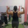 juam5830