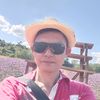 user40629771311681