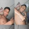 justin.bautista49