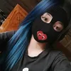 thuyphuong3881