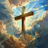 good.samaritan26