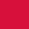 crimsonzred