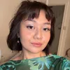 nina.nation_