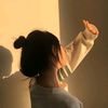 user1829110481862