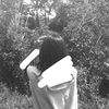 ulllllimupsss5