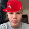 .greysongets2real