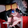 kaze_hoshiiz