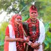mangalipun21
