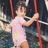 nadine67891
