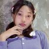tasyaa_637