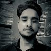 chzeeshan1262