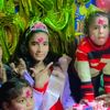 khushbu.b.k5