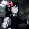 misakii030