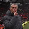 msnftbl0