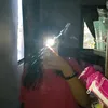 jmxcsi