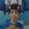 alireza.rezaeinez2005