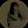 user60619982354537