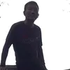 cuongnguyen_1991g