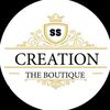 00sscreationtheboutique8
