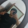 adrian.andy41