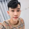 ly.phan2005