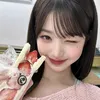katyakitty_lk