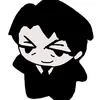 xungxiao1