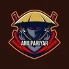 anil.pariyar50