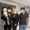 avendanofamily