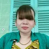 traam.anhh416