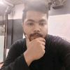 rakib.uddin.emon8