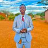 michaelplacide601