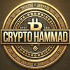 crypto.hammad