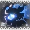 andre_5527