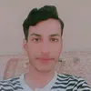 hshshhdjxxjjgmail