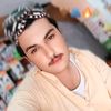 aajani77